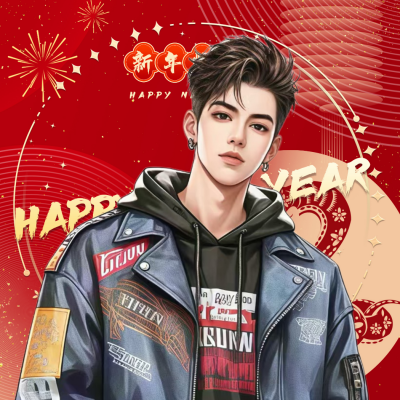秀态资料,秀态最新歌曲,秀态MV视频,秀态音乐专辑,秀态好听的歌