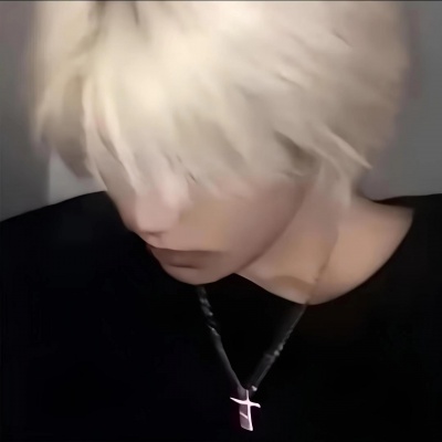 小杨资料,小杨最新歌曲,小杨MV视频,小杨音乐专辑,小杨好听的歌