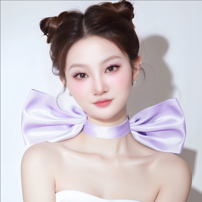 洪燕资料,洪燕最新歌曲,洪燕MV视频,洪燕音乐专辑,洪燕好听的歌