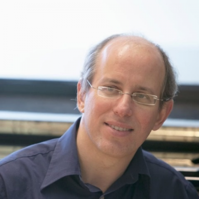 Arnon Erez资料,Arnon Erez最新歌曲,Arnon ErezMV视频,Arnon Erez音乐专辑,Arnon Erez好听的歌