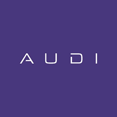 AUDI-E