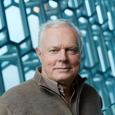 Yan Pascal Tortelier