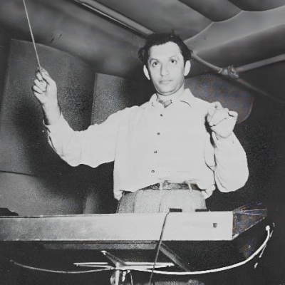 Jack Shaindlin资料,Jack Shaindlin最新歌曲,Jack ShaindlinMV视频,Jack Shaindlin音乐专辑,Jack Shaindlin好听的歌