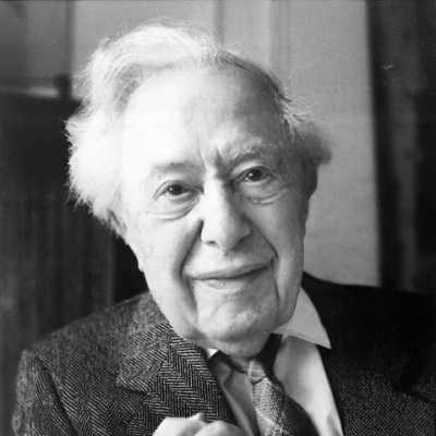 Mieczysław Horszowski