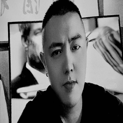 禁城资料,禁城最新歌曲,禁城MV视频,禁城音乐专辑,禁城好听的歌