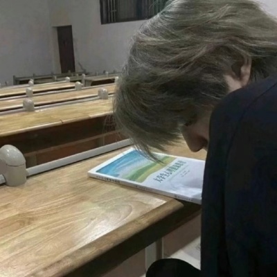 暴力辞