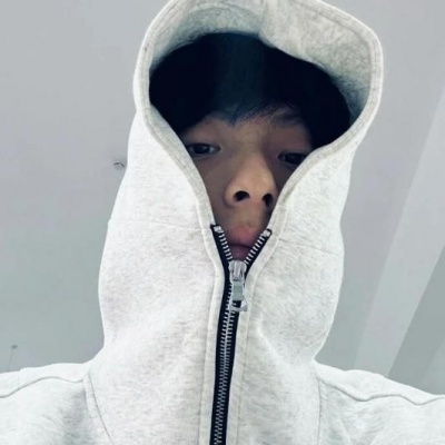 DJ初遇硕资料,DJ初遇硕最新歌曲,DJ初遇硕MV视频,DJ初遇硕音乐专辑,DJ初遇硕好听的歌