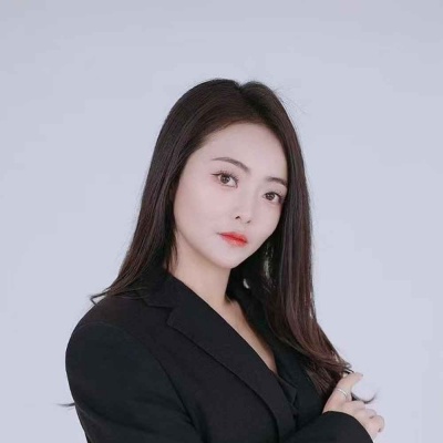李诺涵资料,李诺涵最新歌曲,李诺涵MV视频,李诺涵音乐专辑,李诺涵好听的歌