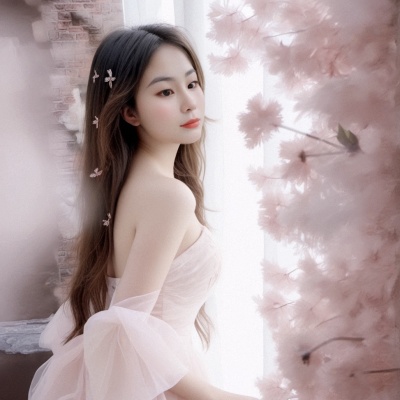 晓艳吖资料,晓艳吖最新歌曲,晓艳吖MV视频,晓艳吖音乐专辑,晓艳吖好听的歌