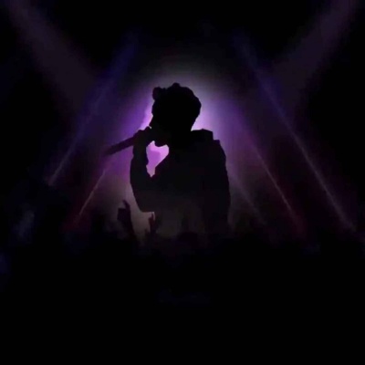 Trsxz资料,Trsxz最新歌曲,TrsxzMV视频,Trsxz音乐专辑,Trsxz好听的歌