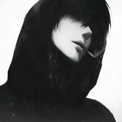 DJ阿晗资料,DJ阿晗最新歌曲,DJ阿晗MV视频,DJ阿晗音乐专辑,DJ阿晗好听的歌