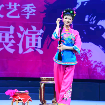 张秋芳资料,张秋芳最新歌曲,张秋芳MV视频,张秋芳音乐专辑,张秋芳好听的歌