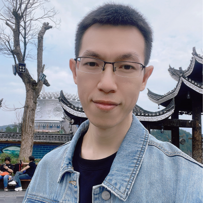 Jesse 杰西资料,Jesse 杰西最新歌曲,Jesse 杰西MV视频,Jesse 杰西音乐专辑,Jesse 杰西好听的歌