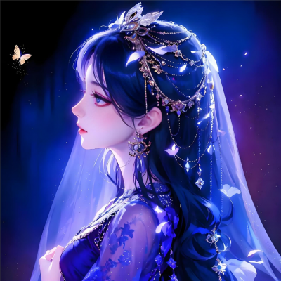 阿妍资料,阿妍最新歌曲,阿妍MV视频,阿妍音乐专辑,阿妍好听的歌