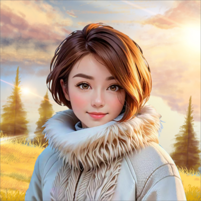 钱禹辰资料,钱禹辰最新歌曲,钱禹辰MV视频,钱禹辰音乐专辑,钱禹辰好听的歌