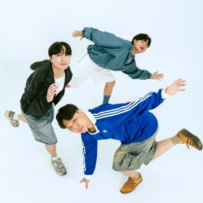 근처资料,근처最新歌曲,근처MV视频,근처音乐专辑,근처好听的歌