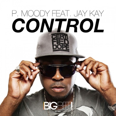 P. Moody资料,P. Moody最新歌曲,P. MoodyMV视频,P. Moody音乐专辑,P. Moody好听的歌
