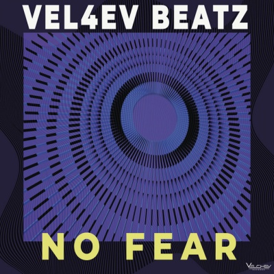 Vel4ev Beatz资料,Vel4ev Beatz最新歌曲,Vel4ev BeatzMV视频,Vel4ev Beatz音乐专辑,Vel4ev Beatz好听的歌