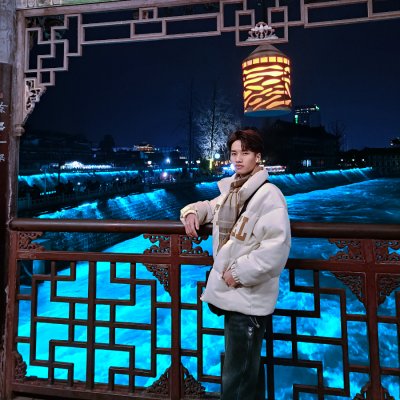 清清先生资料,清清先生最新歌曲,清清先生MV视频,清清先生音乐专辑,清清先生好听的歌