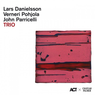 John Parricelli资料,John Parricelli最新歌曲,John ParricelliMV视频,John Parricelli音乐专辑,John Parricelli好听的歌