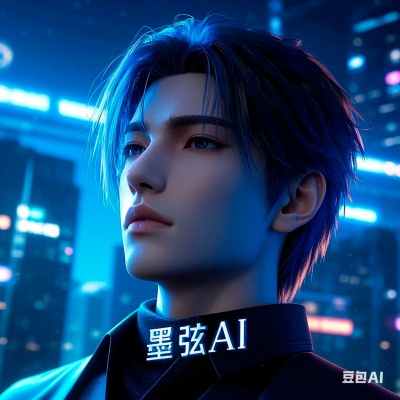 墨弦AI资料,墨弦AI最新歌曲,墨弦AIMV视频,墨弦AI音乐专辑,墨弦AI好听的歌