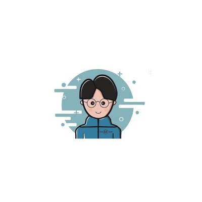 阿科仔资料,阿科仔最新歌曲,阿科仔MV视频,阿科仔音乐专辑,阿科仔好听的歌