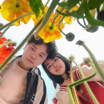 李筱男资料,李筱男最新歌曲,李筱男MV视频,李筱男音乐专辑,李筱男好听的歌
