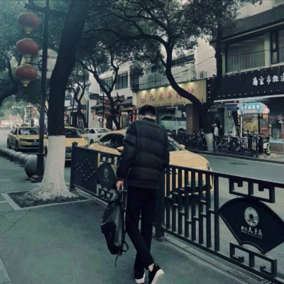 杨过资料,杨过最新歌曲,杨过MV视频,杨过音乐专辑,杨过好听的歌