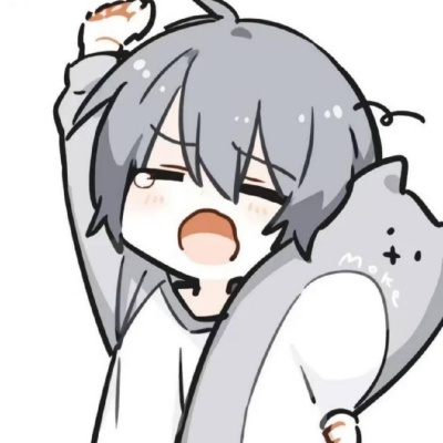 星空白宇资料,星空白宇最新歌曲,星空白宇MV视频,星空白宇音乐专辑,星空白宇好听的歌