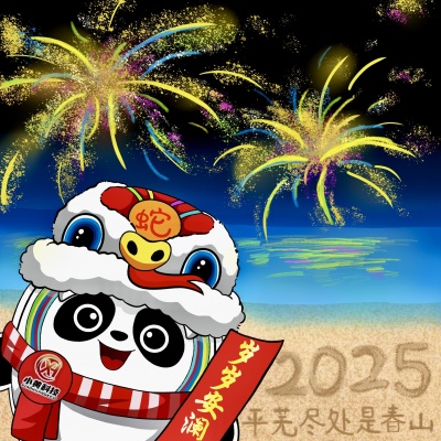 黄泽鸿