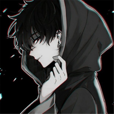 锦城资料,锦城最新歌曲,锦城MV视频,锦城音乐专辑,锦城好听的歌
