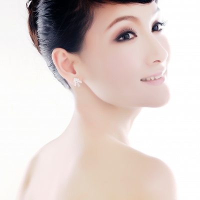 万思妍资料,万思妍最新歌曲,万思妍MV视频,万思妍音乐专辑,万思妍好听的歌