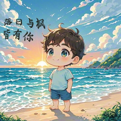 f枫叶资料,f枫叶最新歌曲,f枫叶MV视频,f枫叶音乐专辑,f枫叶好听的歌