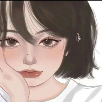 任夏夏资料,任夏夏最新歌曲,任夏夏MV视频,任夏夏音乐专辑,任夏夏好听的歌