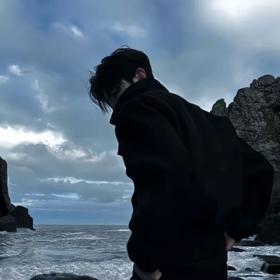 刘玺樾资料,刘玺樾最新歌曲,刘玺樾MV视频,刘玺樾音乐专辑,刘玺樾好听的歌