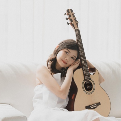 蒋征玲资料,蒋征玲最新歌曲,蒋征玲MV视频,蒋征玲音乐专辑,蒋征玲好听的歌