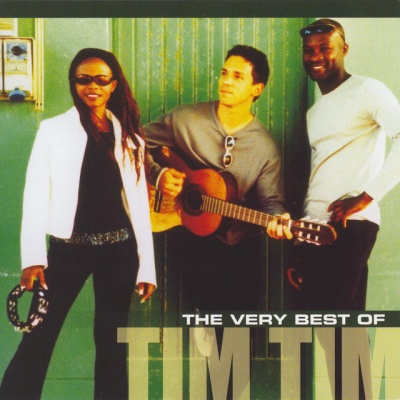 Tim Tim资料,Tim Tim最新歌曲,Tim TimMV视频,Tim Tim音乐专辑,Tim Tim好听的歌