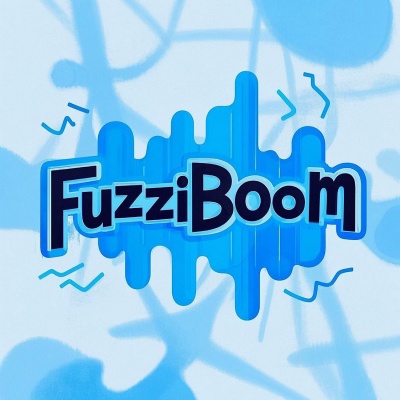 FuzziBoom资料,FuzziBoom最新歌曲,FuzziBoomMV视频,FuzziBoom音乐专辑,FuzziBoom好听的歌