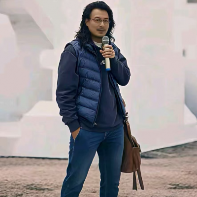 江狼资料,江狼最新歌曲,江狼MV视频,江狼音乐专辑,江狼好听的歌
