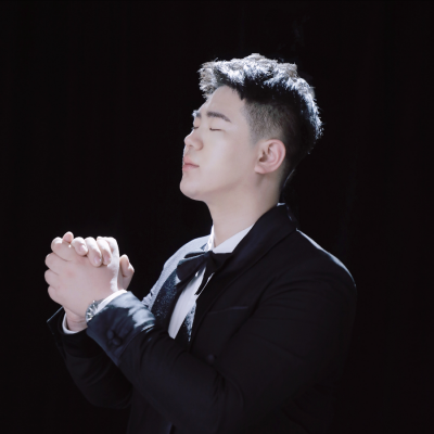 曹忠旭资料,曹忠旭最新歌曲,曹忠旭MV视频,曹忠旭音乐专辑,曹忠旭好听的歌