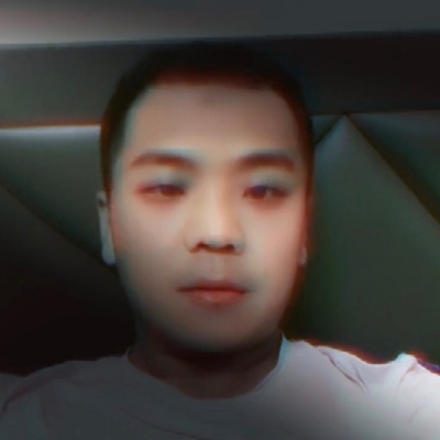 尹树明资料,尹树明最新歌曲,尹树明MV视频,尹树明音乐专辑,尹树明好听的歌