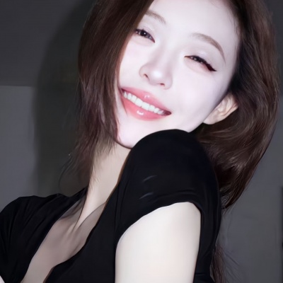 Zoe资料,Zoe最新歌曲,ZoeMV视频,Zoe音乐专辑,Zoe好听的歌