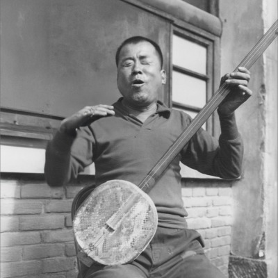 田治枝资料,田治枝最新歌曲,田治枝MV视频,田治枝音乐专辑,田治枝好听的歌