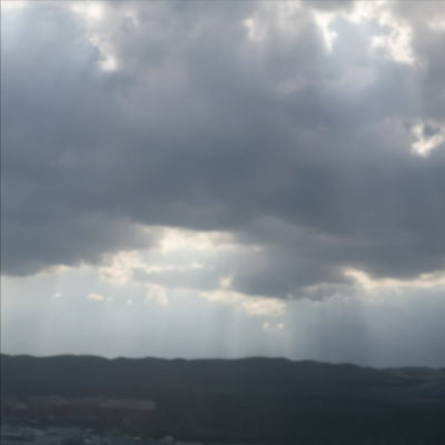 御诚资料,御诚最新歌曲,御诚MV视频,御诚音乐专辑,御诚好听的歌