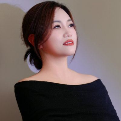 雨儿资料,雨儿最新歌曲,雨儿MV视频,雨儿音乐专辑,雨儿好听的歌