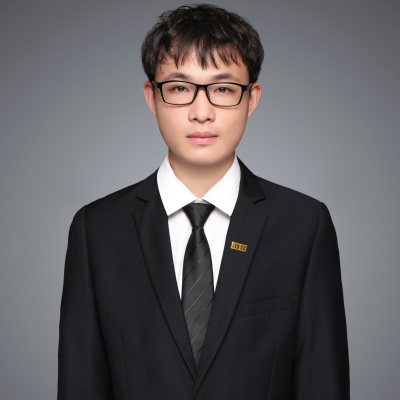 林佳鹿资料,林佳鹿最新歌曲,林佳鹿MV视频,林佳鹿音乐专辑,林佳鹿好听的歌