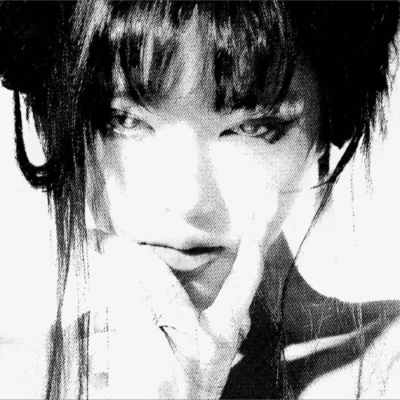 JINNIL资料,JINNIL最新歌曲,JINNILMV视频,JINNIL音乐专辑,JINNIL好听的歌