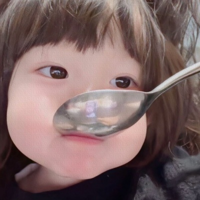 林炳华资料,林炳华最新歌曲,林炳华MV视频,林炳华音乐专辑,林炳华好听的歌