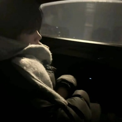 Babbitt巴比特资料,Babbitt巴比特最新歌曲,Babbitt巴比特MV视频,Babbitt巴比特音乐专辑,Babbitt巴比特好听的歌