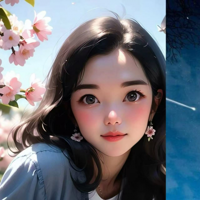 慕紫悦资料,慕紫悦最新歌曲,慕紫悦MV视频,慕紫悦音乐专辑,慕紫悦好听的歌